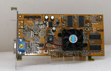 Medion MS-8808 32MB nVidia