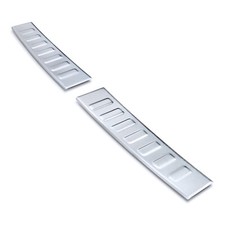 Ladekantenschutz passend für