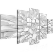 Wandbilder Wohnzimmer XXL 3D