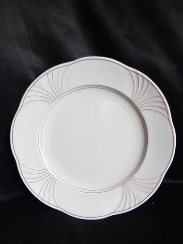 Villeroy boch palatino - villeroy,