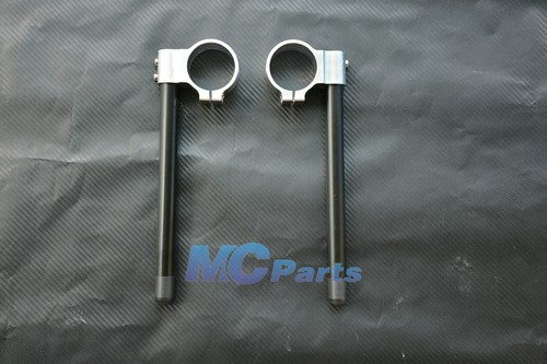 Cnc 55mm multiclip einstellbar - 55mm,