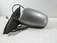 Audi A4 B6 Avant BJ 2005