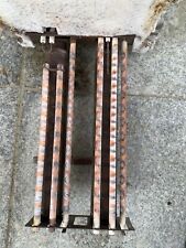 Vaillant Gas-Kessel Brennereinheit .