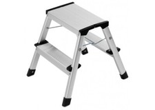 Hailo D60 StandardLine