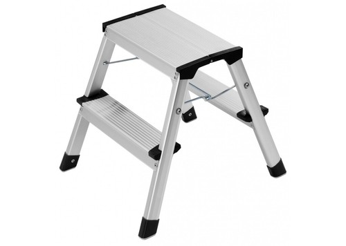 Hailo d60 standardline - hailo,