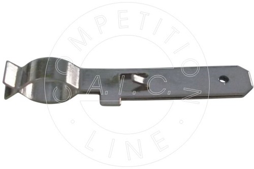 Aic 54570 lampenträger - aic,