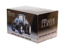 Ertl Premier Series New