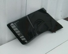 Yamaha XT600 3TB 3UW