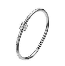 Damen armband armreif - damen,