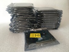 2,5 Zoll 60GB 80GB 100GB 120GB 160GB 250GB 320GB 500GB 1TB SATA Festplatte HDD