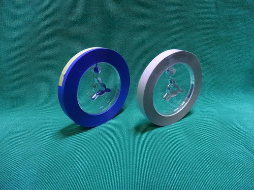 Basf vorlaufband set blau - vorlaufband-set,