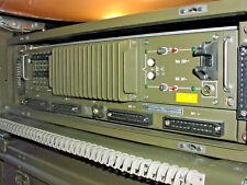 Stromversorgungsgerät 24V