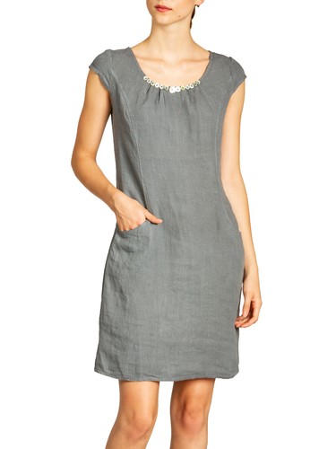 Caspar skl018 damen - caspar,