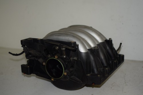 Passat saugrohr - vw,