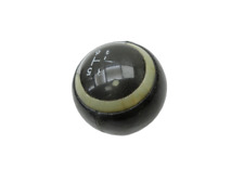 Schaltknauf für Schalthebel Verteilerschalter Toyota Avensis T27 08-11