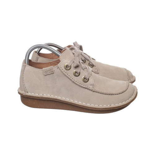 Clarks boots größe 38 - größe:,