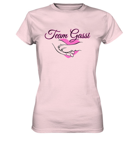 Shirt hundemotiv hunde - ★,