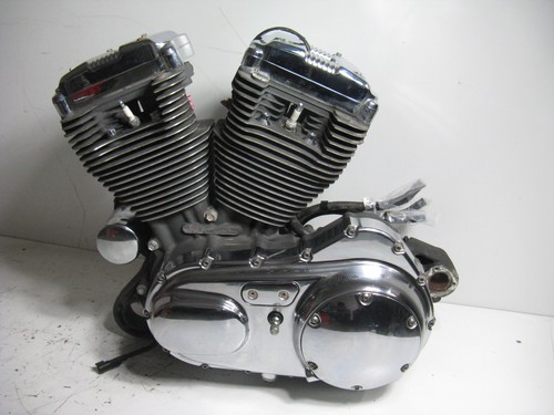 Harley davidson sportster - harley-davidson,