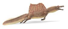 Collecta 88944 Spinosaurus