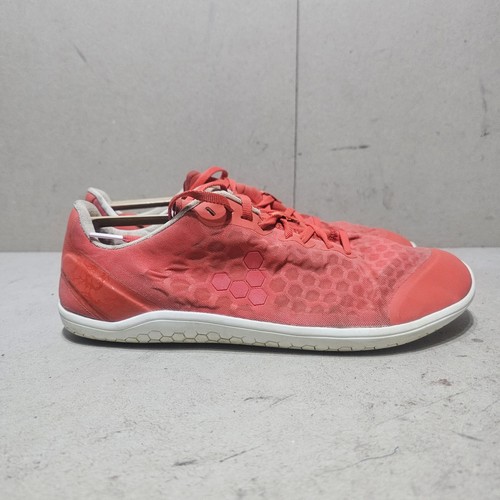 Vivobarefoot stealth herren - vivobarefoot,