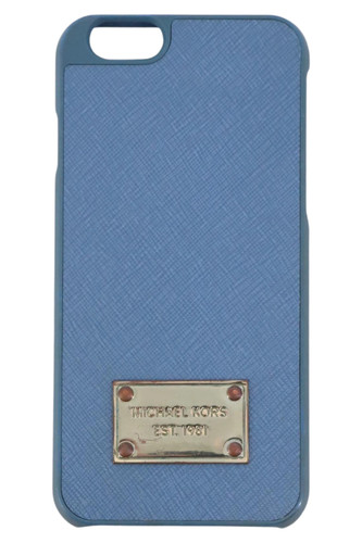 Michael kors iphone 6s - michael,