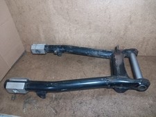 Ducati Pantah 500 600 650 SL