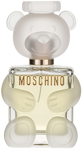 Moschino toy eau parfum - 2,
