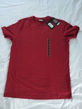 Diesel T-Shirt T-Diegor-HD