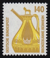 1401A u Sehenswürdigkeiten
