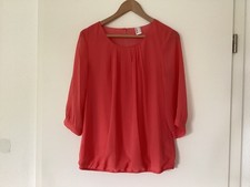 Aproductz bluse arm - 3/4,