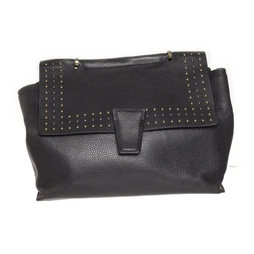 Gianni chiarini handtasche - gianni,