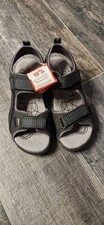 Superfit Sandalen Gr. 38