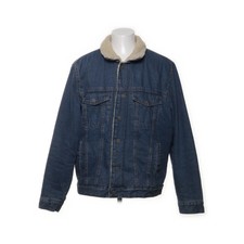 Pull & Bear, Gefütterte