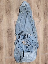 Klepper Aerius  1 Spritzdecke orginal