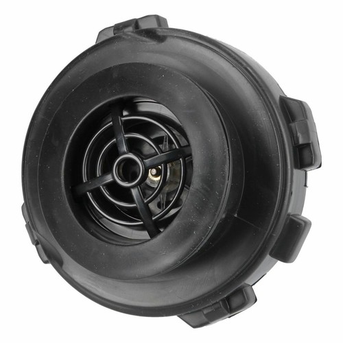 Motor electrolux 4055408092 - motor,