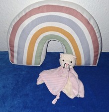 🧸°•..Schmusetuch von