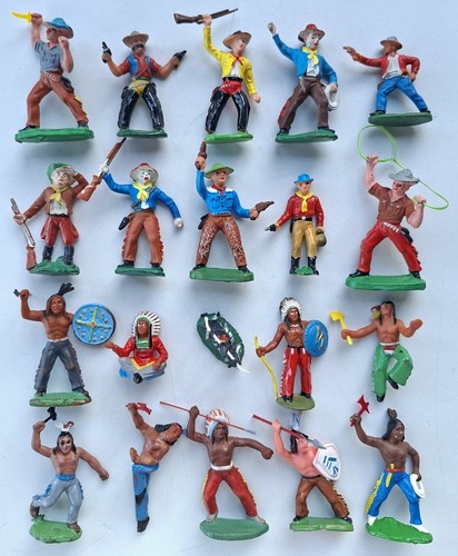 Ddr spielzeug - 20, gummi