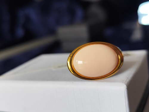 Terra opalis opal ring größe - terra,