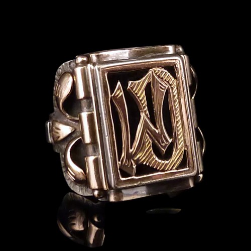 Handarbeits monogramm - handarbeits,
