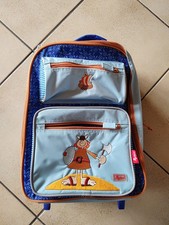 Sigikid Trolley für Kinder