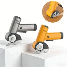 Elektrische Schere Akku