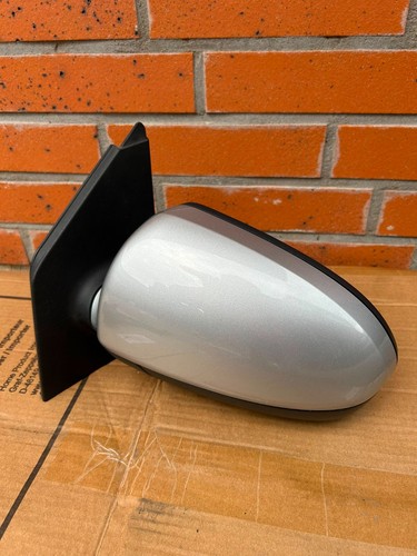 Original smart 451 fortwo - original,