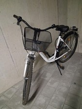 Damen Citi- FAHRAD 28 Zoll Fahrrad