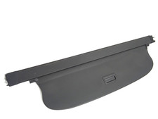 Original Audi A6 S6 RS6 C7 4G Avant Kombi Laderaumabdeckung Kofferraumabdeckung