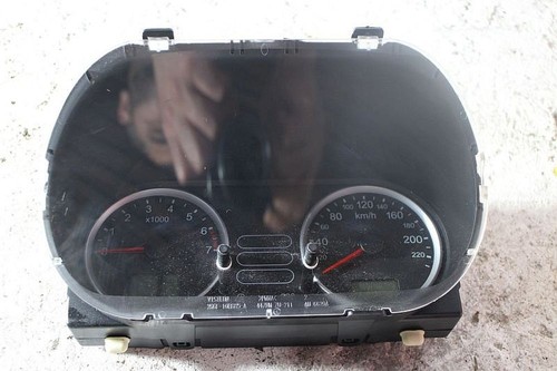 Tachometer tacho - tachometer,