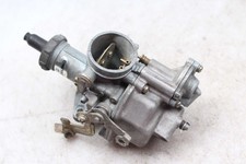 Vergaser Hyosung GA 125 Cruise-1 97-98