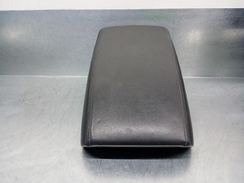 4g0864208g armlehne audi c7 - 4g0864208g,