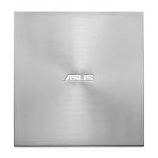 ASUS SDRW-08U8M-U ZenDrive U8M