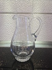 Meissen Meissener Bleikristall