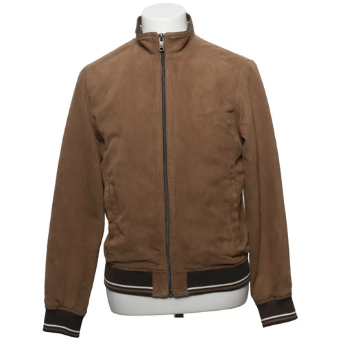 Zara man bomberjacke - man,, bomberjacke,